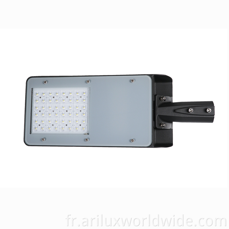 100w Street Led Lights 6